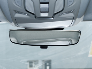 2020PLUS 300TGI ԄAliRqx ܇ȺҕR