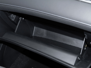 2020PLUS 300TGI ԄAliRqx 