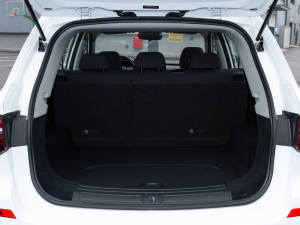 2020PLUS 300TGI ԄAliRqx g