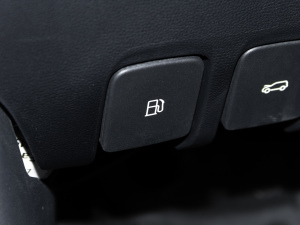 2020PLUS 300TGI ԄAliRqx п؅^(q)