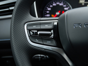 2020PLUS 300TGI ԄAliRqx п؅^(q)