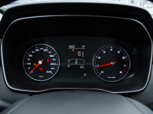 2020PLUS 300TGI ԄAliRqx x