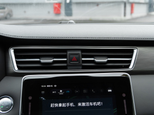 2020PLUS 300TGI ԄAliRqx {(dio)L(fng)