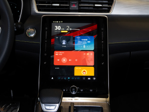 2020PLUS 300TGI ԄAliRqx п_@ʾ