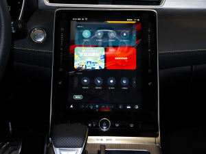 2020PLUS 300TGI ԄAliRqx п؅^(q)