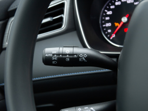 2020PLUS 300TGI ԄAliRqx п؅^(q)