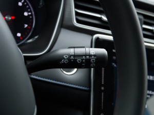 2020PLUS 300TGI ԄAliRqx п؅^(q)