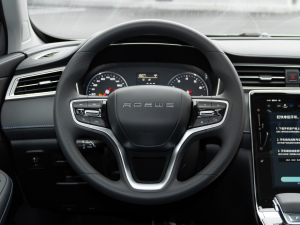 2020PLUS 300TGI ԄAliRqx P