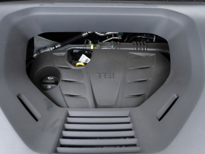 2020PLUS 300TGI ԄAliRqx 