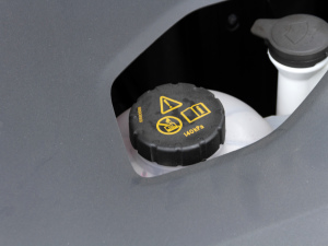 2020PLUS 300TGI ԄAliRqx 