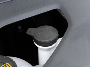 2020PLUS 300TGI ԄAliRqx 