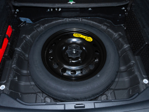 2020PLUS 300TGI ԄAliRqx ̥