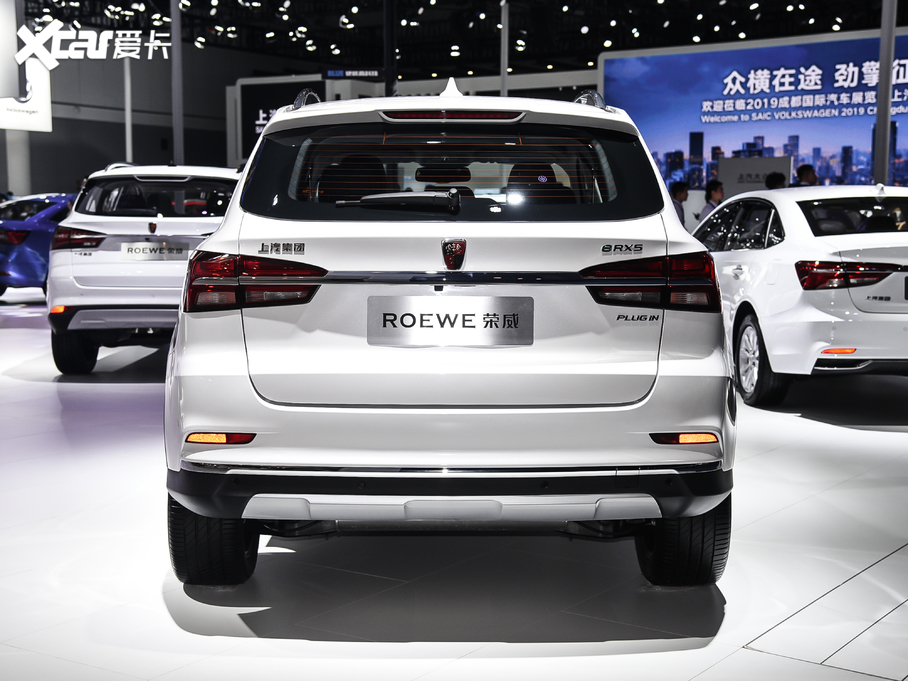 2019sRX5Դ eRX5 50T 4G(lin)Խ