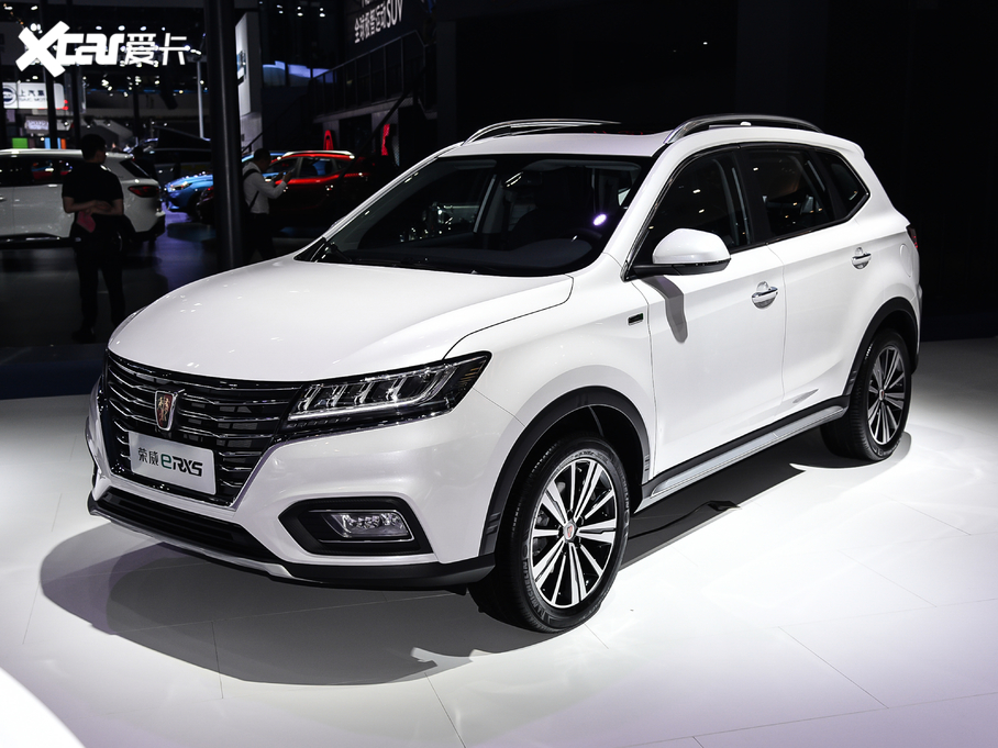 2019sRX5Դ eRX5 50T 4G(lin)Խ