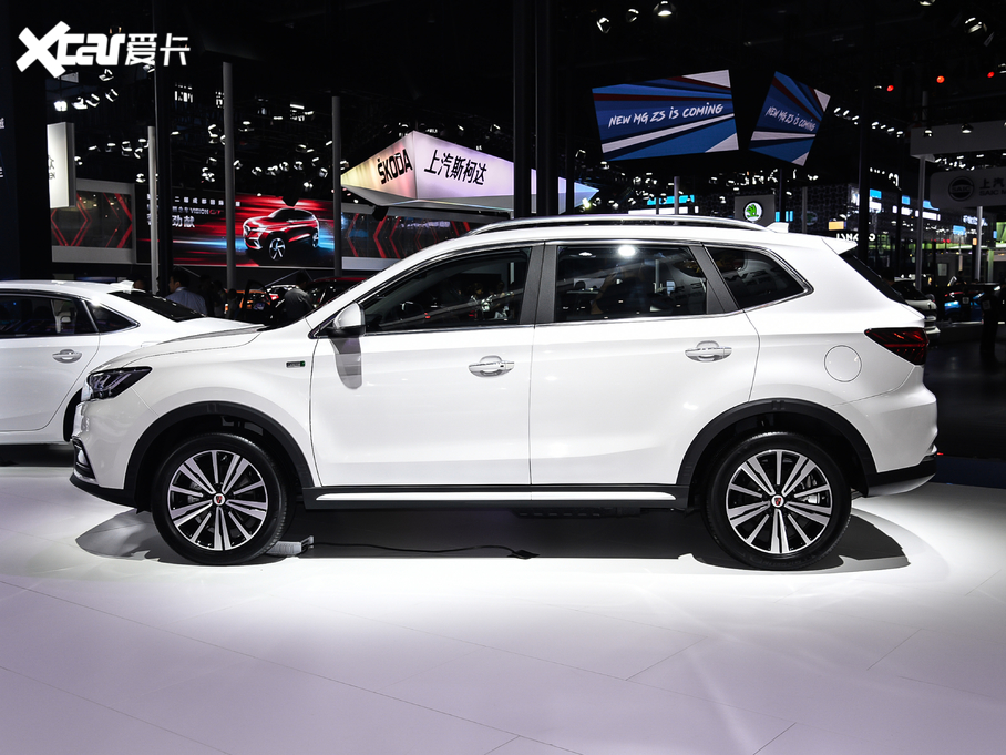 2019sRX5Դ eRX5 50T 4GԽ