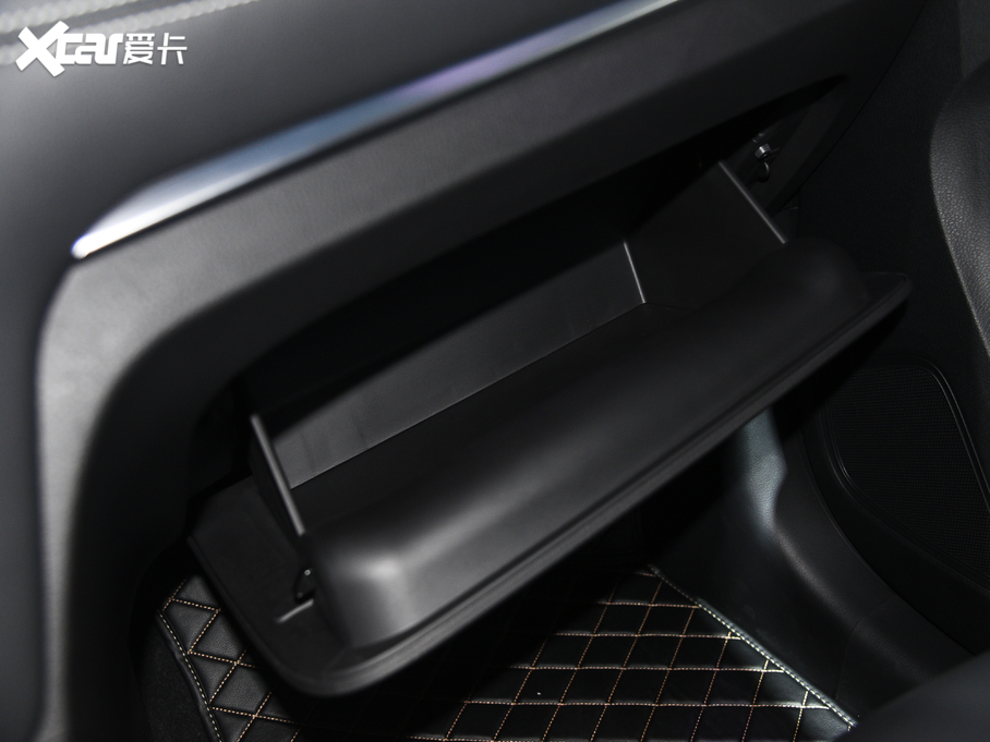 2019sRX5Դ eRX5 50T 4GԽ