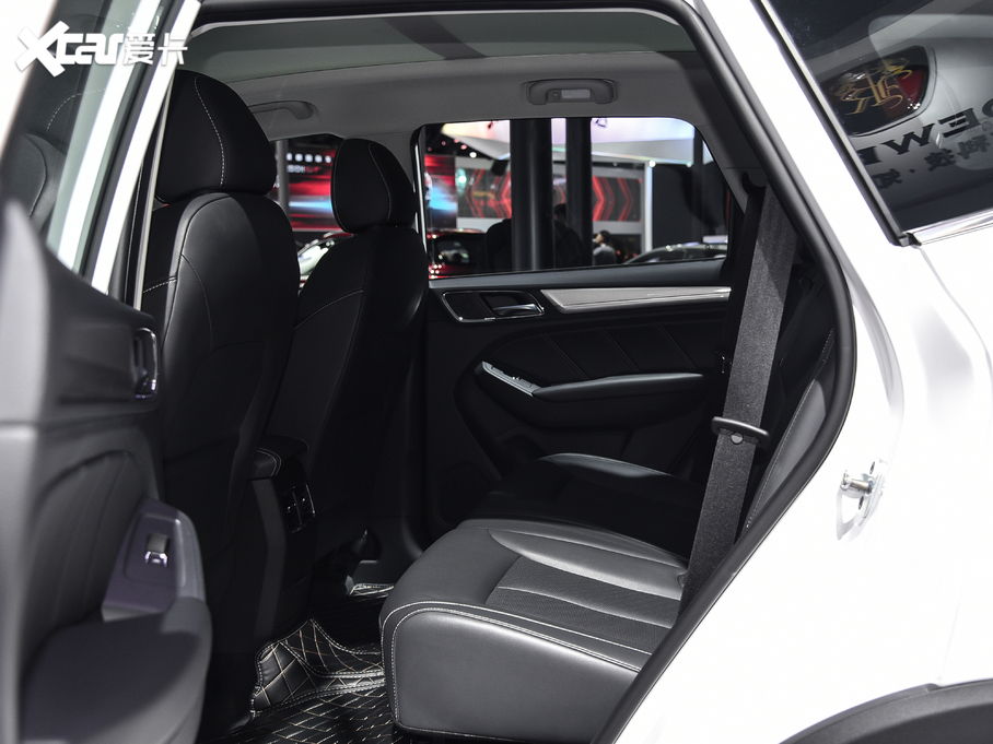 2019sRX5Դ eRX5 50T 4G(lin)Խ