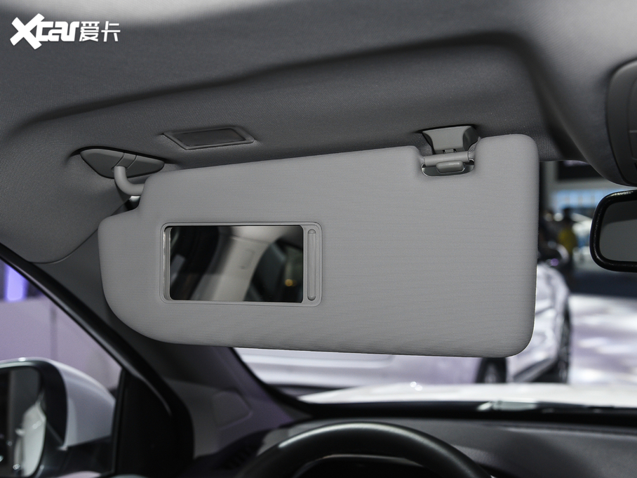 2019sRX5Դ eRX5 50T 4GԽ