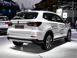 2019eRX5 50T 4G(lin)Խ w^