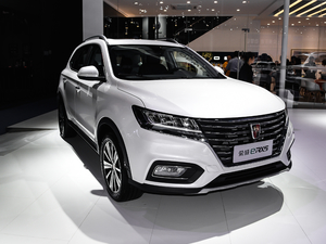 2019eRX5 50T 4G(lin)Խ w^