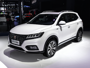 2019eRX5 50T 4G(lin)Խ ǰ45