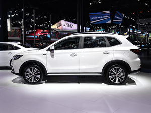 2019eRX5 50T 4G(lin)Խ (c)