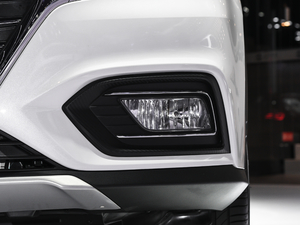 2019eRX5 50T 4G(lin)Խ ǰF