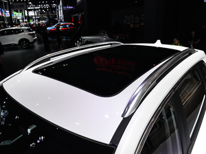 2019eRX5 50T 4G(lin)Խ ܇