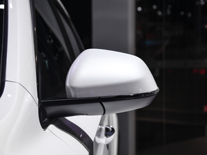 2019eRX5 50T 4G(lin)Խ ҕR