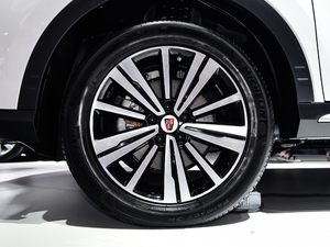 2019eRX5 50T 4G(lin)Խ ݆Ȧ