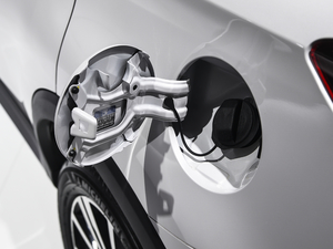 2019eRX5 50T 4G(lin)Խ w