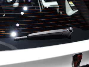 2019eRX5 50T 4G(lin)Խ (x)(ji)^