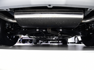 2019eRX5 50T 4G(lin)Խ (x)(ji)^