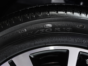 2019eRX5 50T 4G(lin)Խ ݆̥ߴ