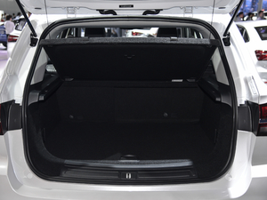 2019eRX5 50T 4GԽ g