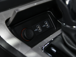 2019eRX5 50T 4GԽ g