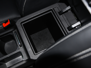 2019eRX5 50T 4GԽ g