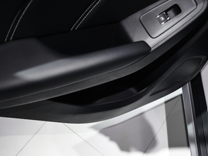 2019eRX5 50T 4GԽ g