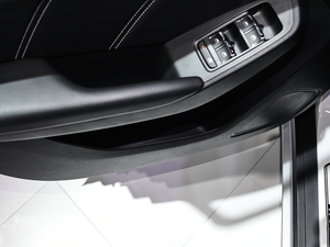 2019eRX5 50T 4GԽ g