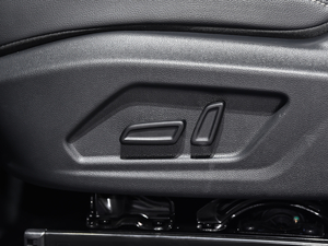 2019eRX5 50T 4GԽ {{