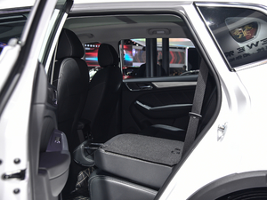 2019eRX5 50T 4GԽ ηŵ