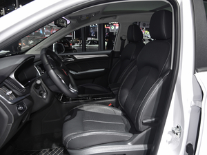 2019eRX5 50T 4GԽ {