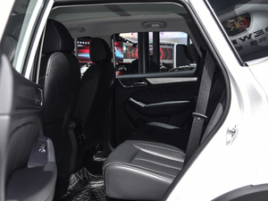 2019eRX5 50T 4GԽ ſg