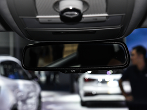 2019eRX5 50T 4GԽ ܇ȺҕR