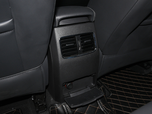 2019eRX5 50T 4GԽ g