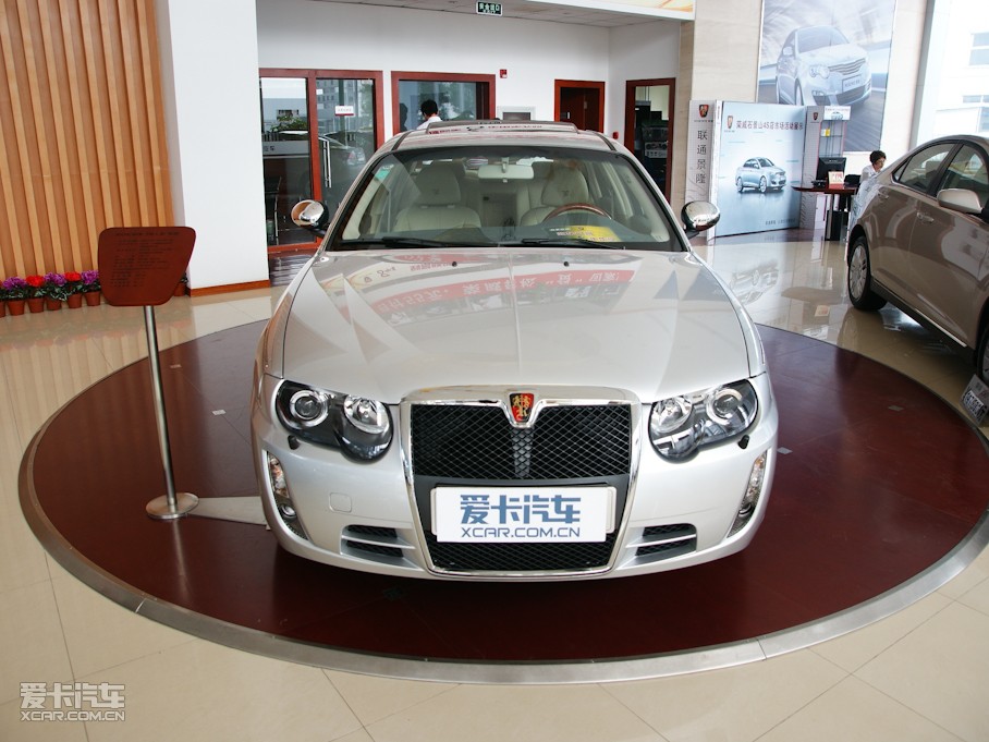 2009s750 1.8T ԄѸŰ