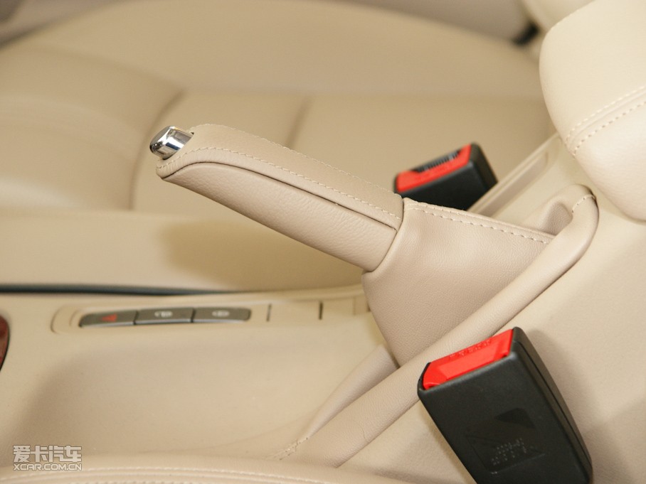 2009s750 1.8T ԄѸŰ