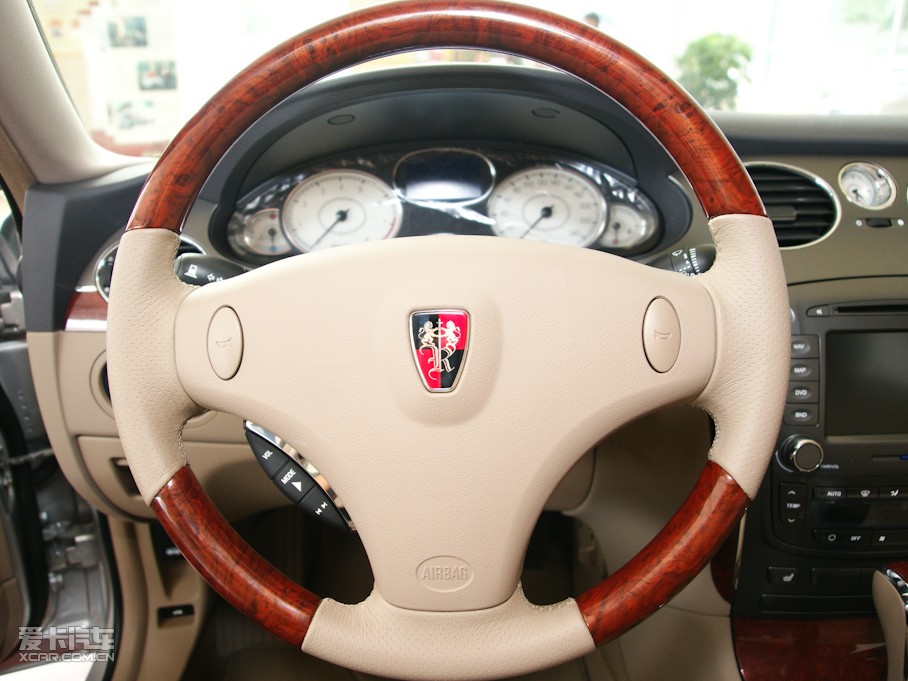 2009s750 1.8T ԄѸŰ