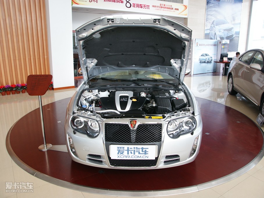 2009s750 1.8T ԄѸŰ