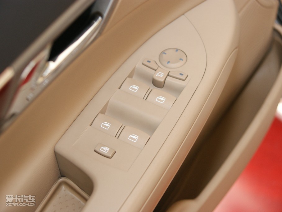 2009s750 1.8T ԄѸŰ